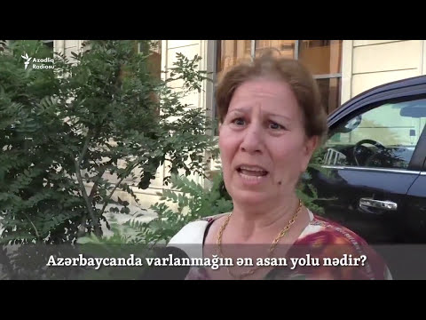 İnstagramda pul və maşınlarını göstərən zəngin azərbaycanlılar kimlərdir? (21.07.2017)
