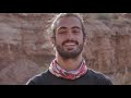 Johny Salido Becomes The New Name to Remember in Freeride MTB | Red Bull Rampage 2019