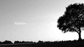 World Beyond - Suspense