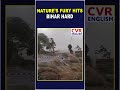 Severe Storm and Heavy Rain Create Havoc in Bihar | #shocking #storm #horror #viral #trending#shorts