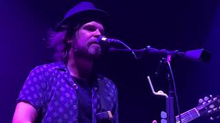 Supergrass: Mary - Live at The Wiltern (5/13/22)