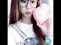 VinZoi Em Kelvin Khà Nh BẠO ThẠCh VinZoi Em Kelvin Khà Nh BẠO ThẠCh