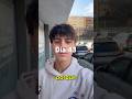 Dia 43 haciendo un vlog diario! #humor #viral #viralvideos