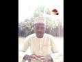 Maganin ƙarin Ruwan Maniyyi Pls Subscribe To My YouTube Channel Magani A Gonar Yaro