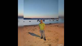 Aklımda Fikrimde Hep Sen Varsın