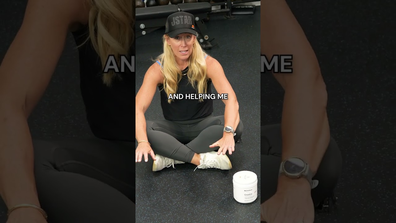 One of my goals in everyday life is pretty simple - YouTube