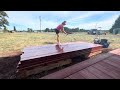 Мне 33 я так и не знаю кем я хочу стать когда вырасту #вашингтон #деньвдеревне #сша