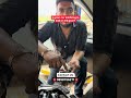 Suzuki Eeco Engine Misfire in 2nd & 3rd Gear | Spark Plug & Ignition Coil Replacement