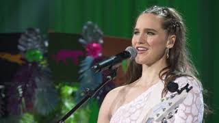 Sofi Tukker: &quot;Best Friend&quot; | 2019 GRAMMYs Performance