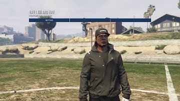 1v1 || RNG || He Played Dirty