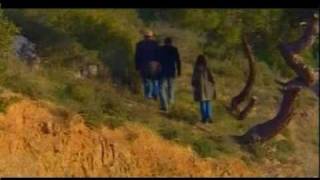 Agire Jiyan De Vere , Www Sesli̇seli̇ Com