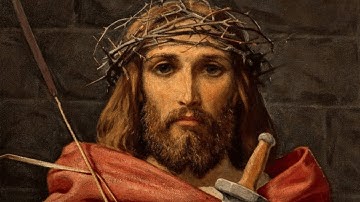 Psalm 121 - You will not fall