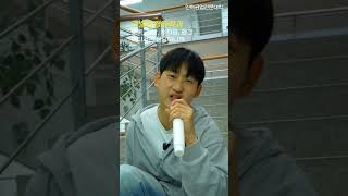 [학과 자랑배틀] 😎 건설환경공학과 VS 공간정보빅데이터학과｜인하공전｜원점메아리