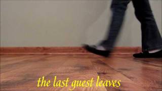 Kingdom Keepers Movie Trailer