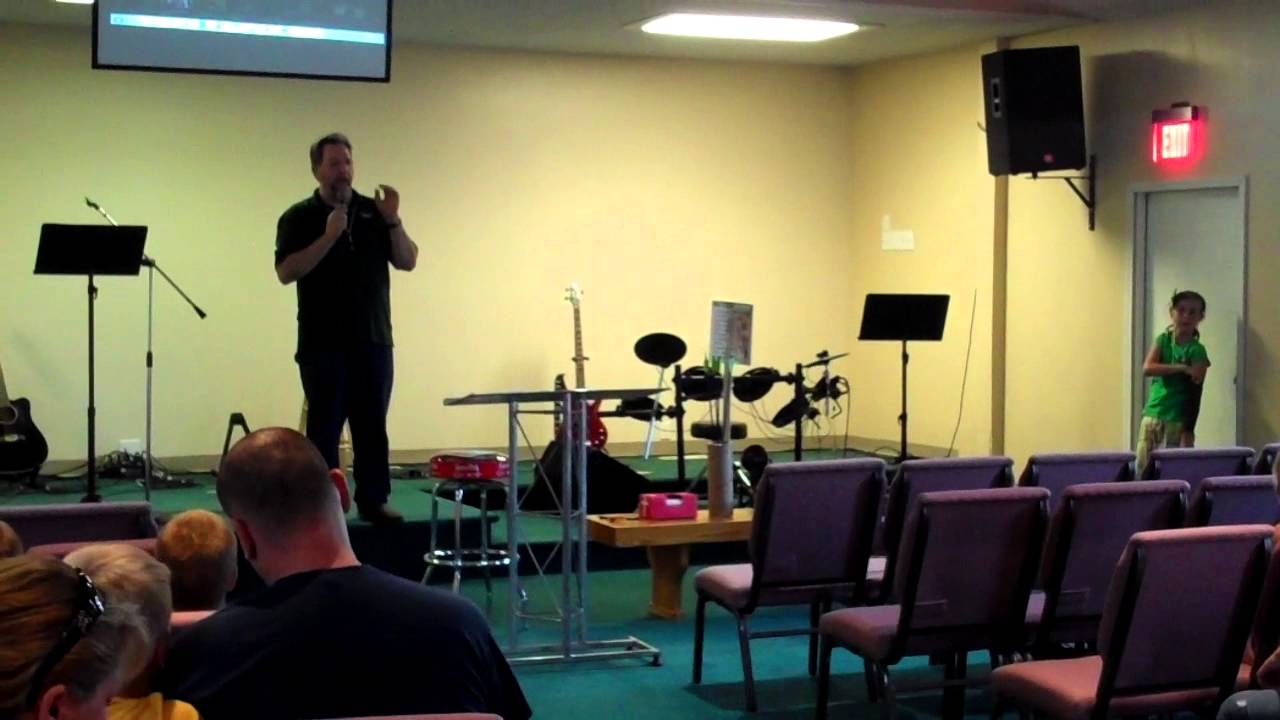 Whistle commands YouTube