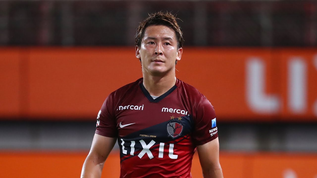 アントラーズ2019永木亮太選手　6番ユニフォーム(サイン入り) アントラーズ2019永木亮太選手 6番ユニフォーム(サイン入り