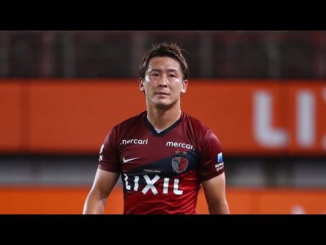 鹿島アントラーズ　ユニフォーム　2016 XL 永木亮太 鹿島アントラーズ ユニフォーム 2016 XL 永木亮太 - メルカリ