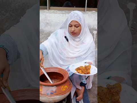 Chicken Korma Recipe