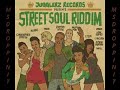 Street Soul Riddim Mix / Alaine - Cecile - Christopher Martin - Romain Virgo