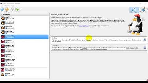 konfigurasi SSH Server dan Database server didebian 10