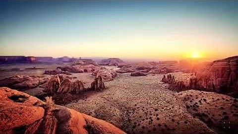 القارئ | ابراهيم جبرين ْ