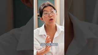 PhD Application Tip: Go Beyond the Website &amp; Check the Stipend