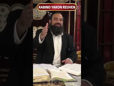 Deus Não Precisa da Sua Explicação — Apenas da Sua Obediência