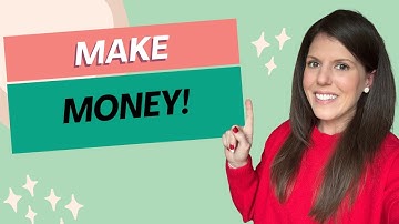 Start A TpT Store In 2025: Step-by-Step Guide For Success