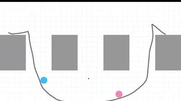 I have cleared stage 462 on Brain Dots! http://braindotsapp.com #BrainDots #BrainDots_s462