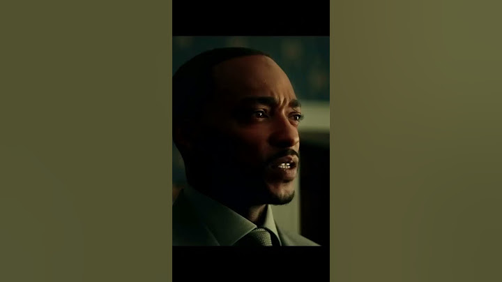 captain america brave new world  teaser breakdown  tamil  / trailer#mcu #captainamericabravenewworld