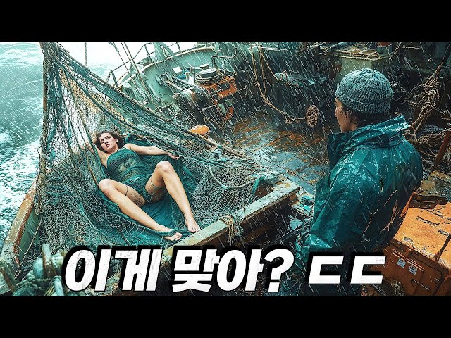 각오하고 올립니다. 짤리기 전에 보세요...