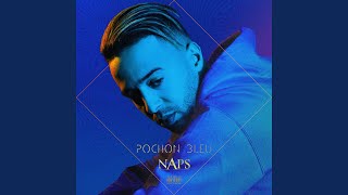 Pochon bleu (feat. 13ème Art, Graya, Kalif, Raisse, YL)