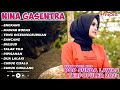 ENGKANG - MAWAR BODAS | NINA GASENTRA | POP SUNDA LAWAS FULL ALBUM | VERSI VIDEO KLIP TERBARU 2024