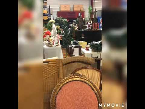 Dagbesteding winkel SWADT Hilvarenbeek