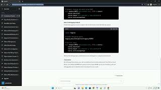 Famous Python email library does not add all MIME text parts Net Worth