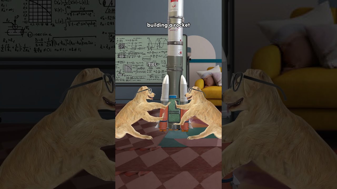 Why You Should Not Get A Pet