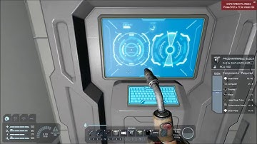 On-Screen Menu Script Tutorial
