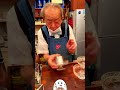 【オムっとく？】 #food #オムライス