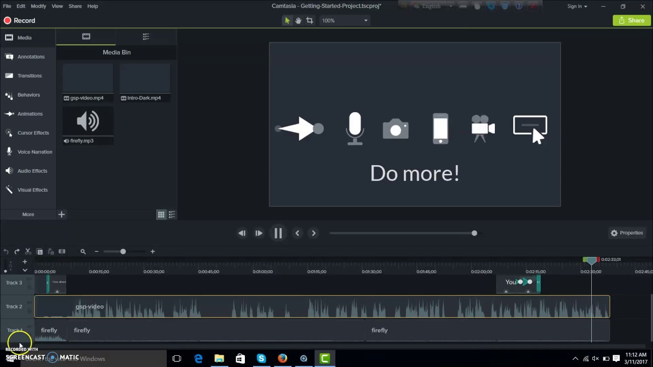 camtasia studio 9 filehippo