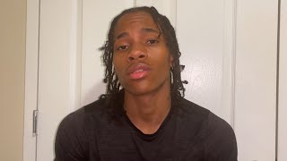 Id Rather Be Alone Than Around Most People