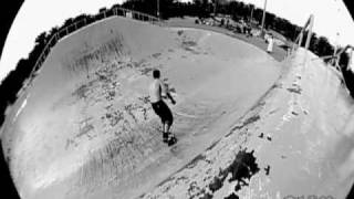 Extremely Sorry Rune Glifberg Trailer