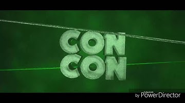 Modern Combat 5: Blackout || Assault Default Armor "No Cores/Perks" Json 60FPS