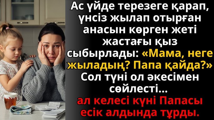 Порно видио онлайн волосатые пс үлкен сс