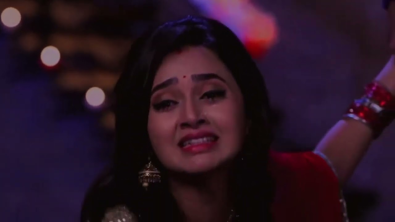 حزن راجيني من خيانه لاكشي الها 🥺🤍 على اغنيه الله يقدرني على نسيانك 😔