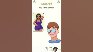 DOP 2 Lvl 491 - 492 #Shorts #Gaming Delete One Part Level 491 - 492  Walkthrough