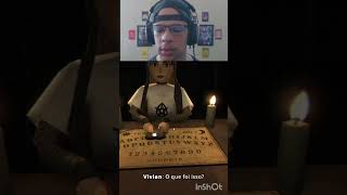#gameplay #jogandonopc #fearthespotlight #jogodesuspense