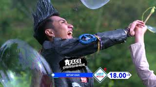 Download lagu RCTI Promo Layar Drama Indonesia “APACE” Episode 15