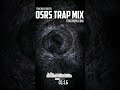 [FREE BEAT] RuneScape Dark Trap Beat ⚔️ (OSRS Remix) #osrs #fyp #foryou #instrumental #beat #amazing