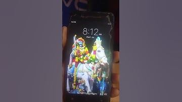 Vivo y53 restart problem android loading auto off on problem  battery replacement bty BC1 part 1