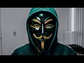UN’ONDATA DI HACKER STA TRAVOLGENDO IL MIO SERVER MINECRAFT!